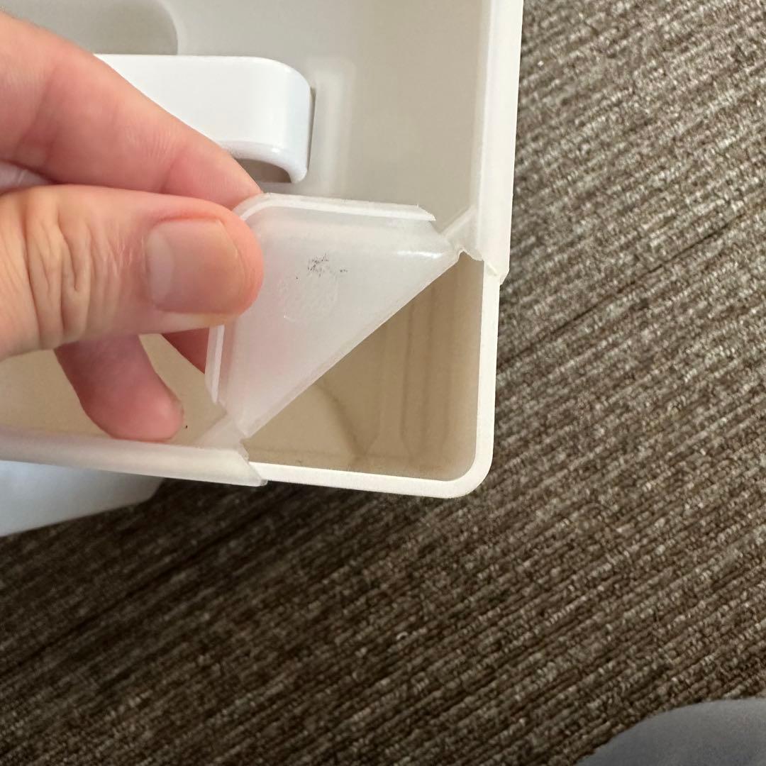 アイリスオーヤマ衣類乾燥除湿機　 KIJC-P70