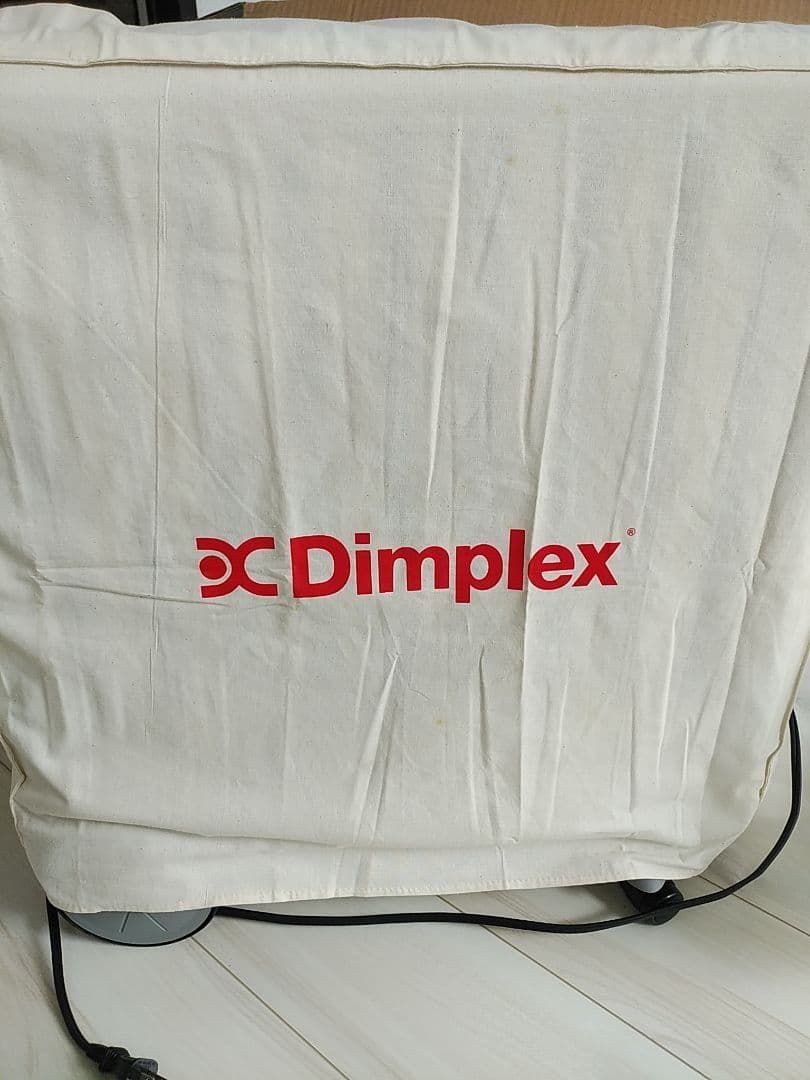 CADIZオイルヒーター　冬　暖房機器　ヒーター