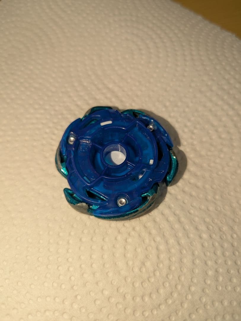 k*t様 エアロペガサス　3-60　A