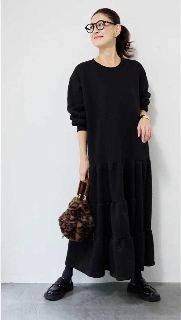 PLUS OTO.HA ワンピース