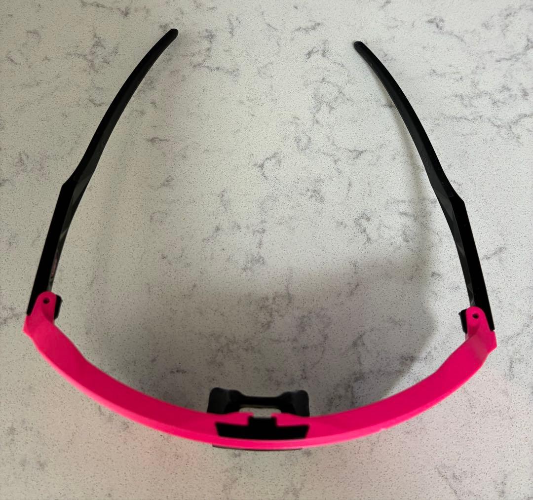 OAKLEY オークリー　SUTRO LITE SWEEP スートロ ライト