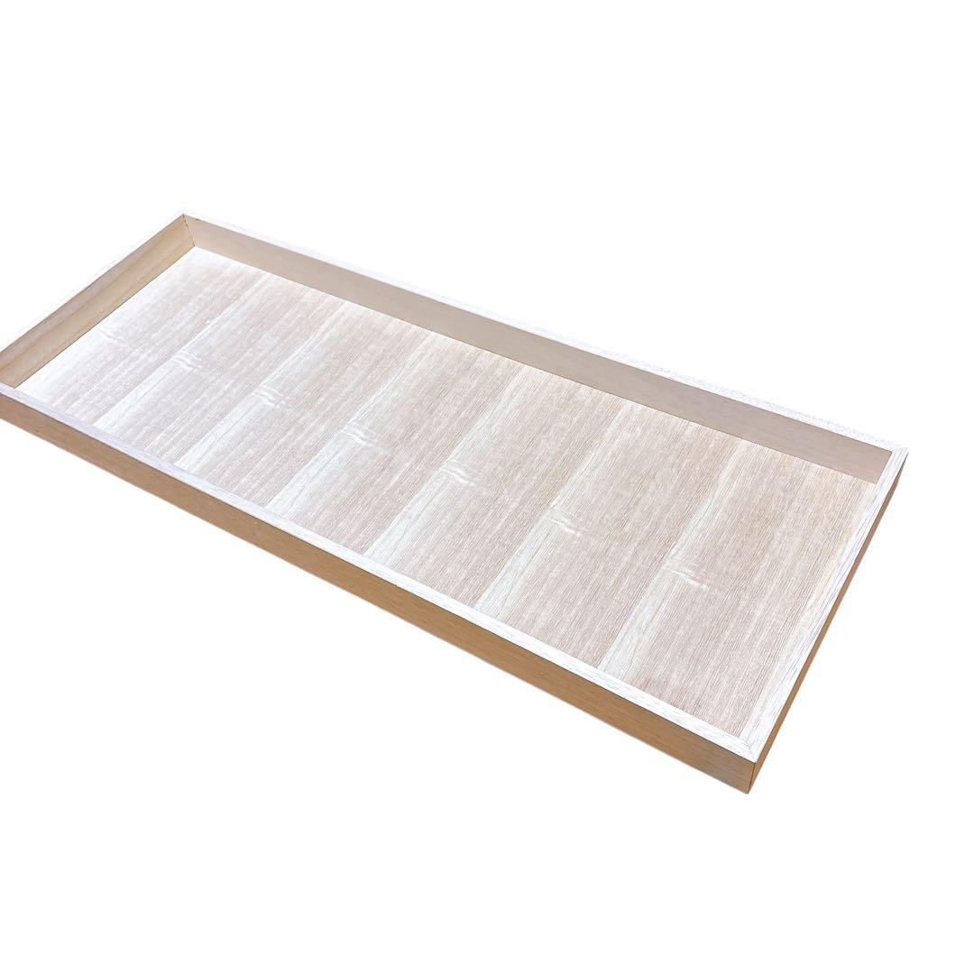 桐箪笥 小型収納棚 3段 衣装ダンス 着物 チェスト 観音開き 和装 レトロ