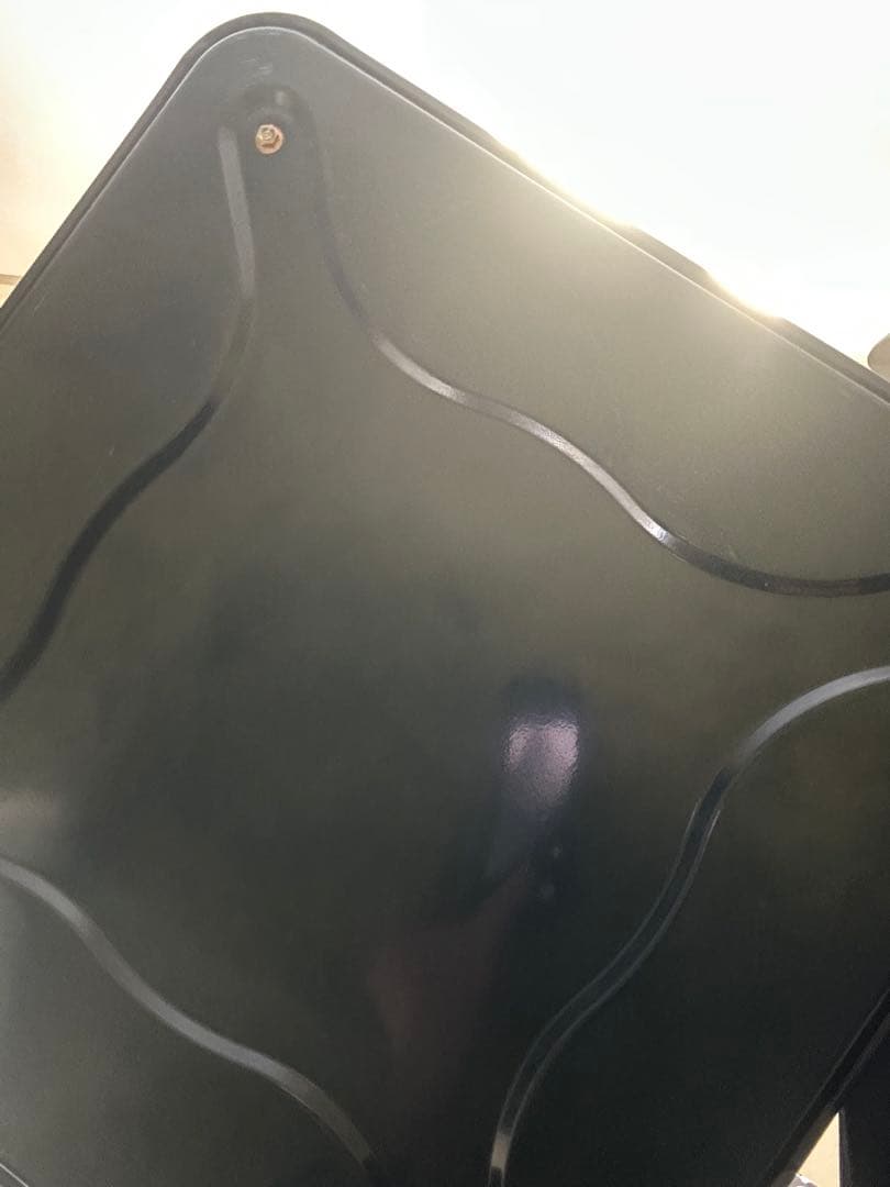 専用Aladdin × BEAMS JAPAN / 別注 BLUE FLAME