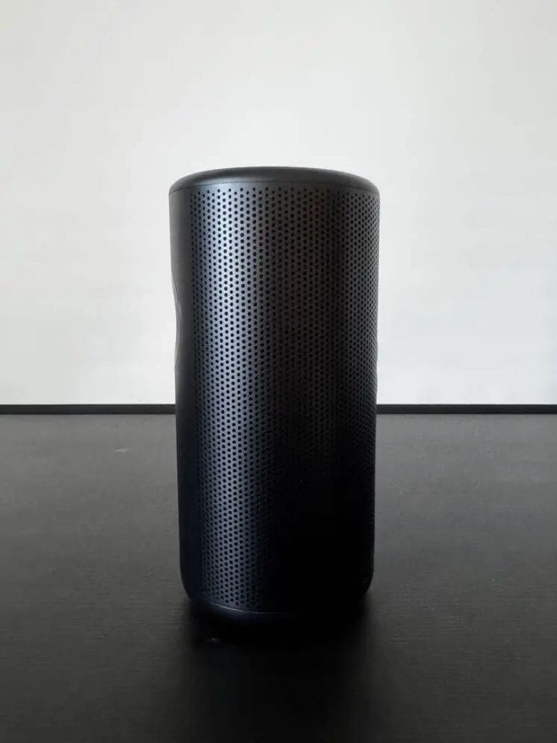 【極美品・最安値】Anker Nebula Capsule 3 Laser 本体