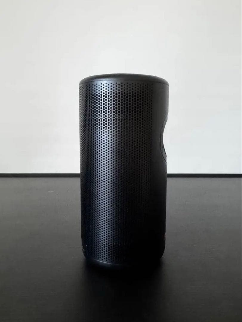 【極美品・最安値】Anker Nebula Capsule 3 Laser 本体