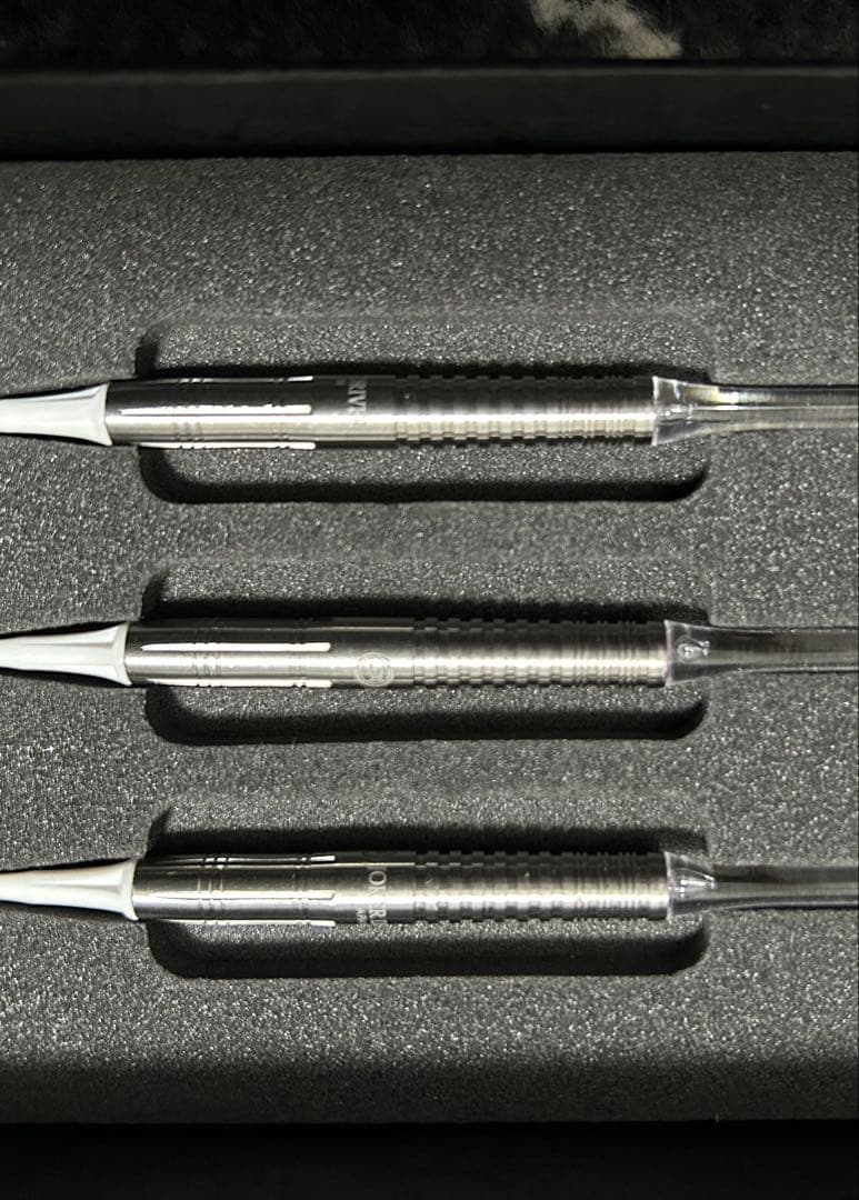 (*)様 【ジョーカードライバー】エクストリーム フューリー 2BA