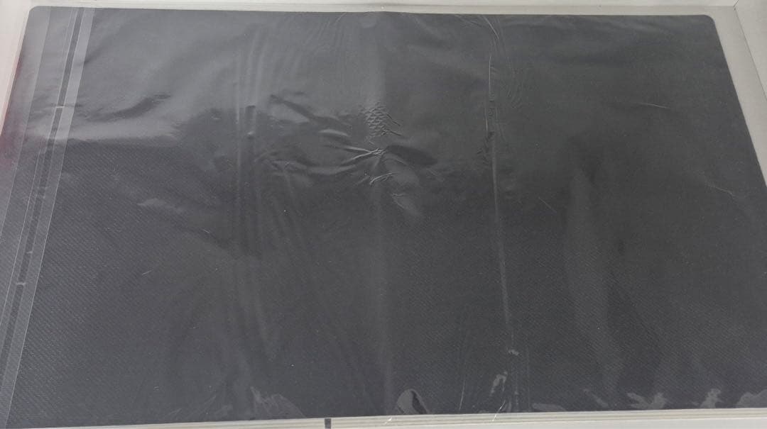 勝利の女神 ニケ NIKKE AGF 2024 韓国 シンデレラ プレイマット