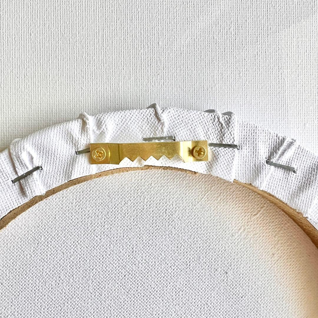 melia テクスチャーアート　絵画　インテリアアート　花　立体　絵　ボタニカル