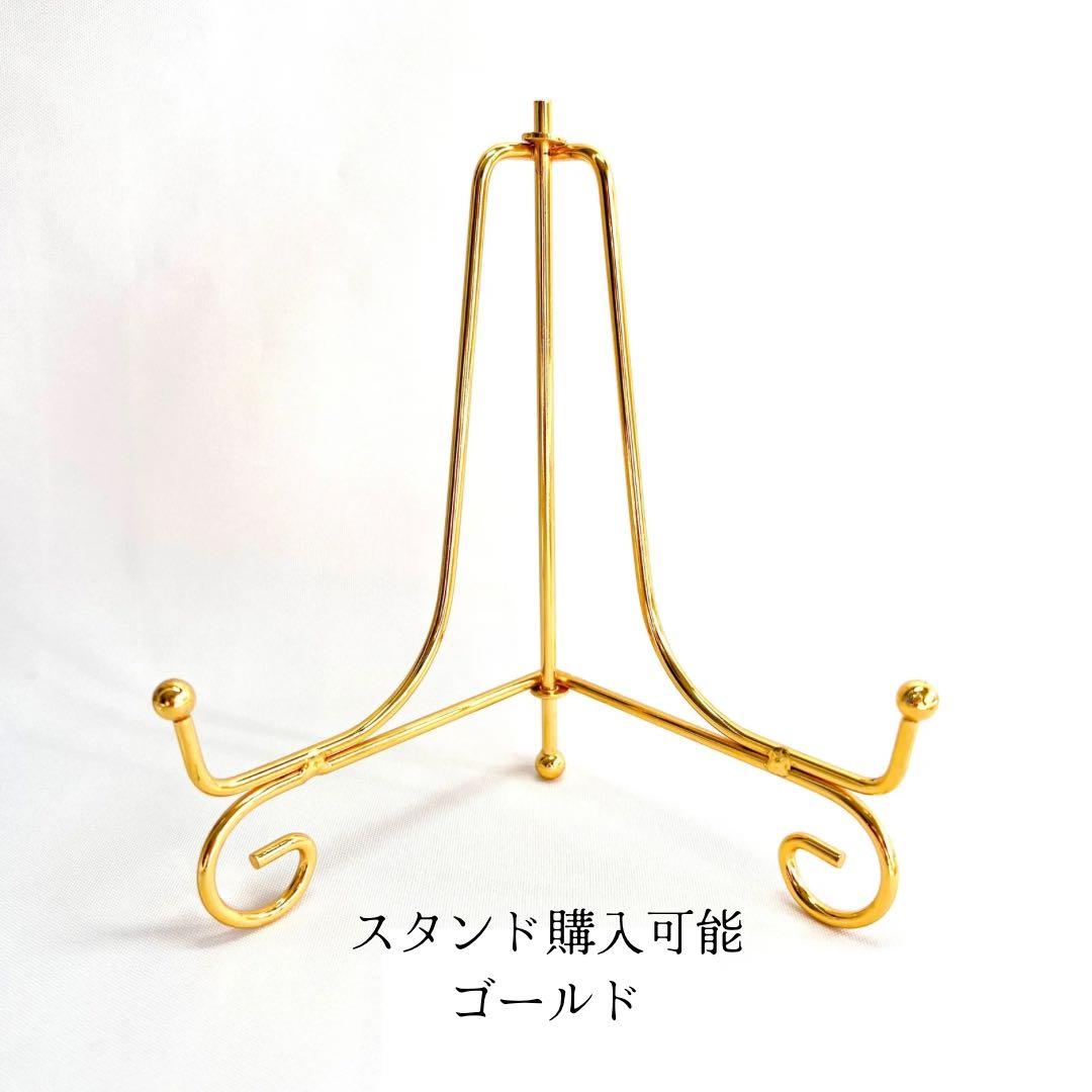 melia テクスチャーアート　絵画　インテリアアート　花　立体　絵　ボタニカル