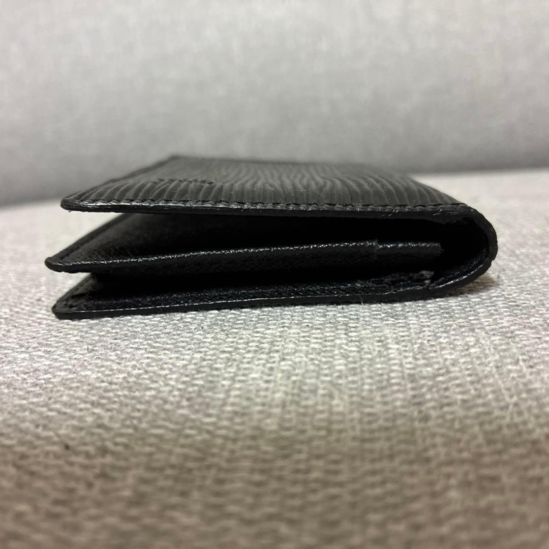 【今週限りのお値下げ】LOUIS VUITUON ルイ・ヴィトン　カードケース