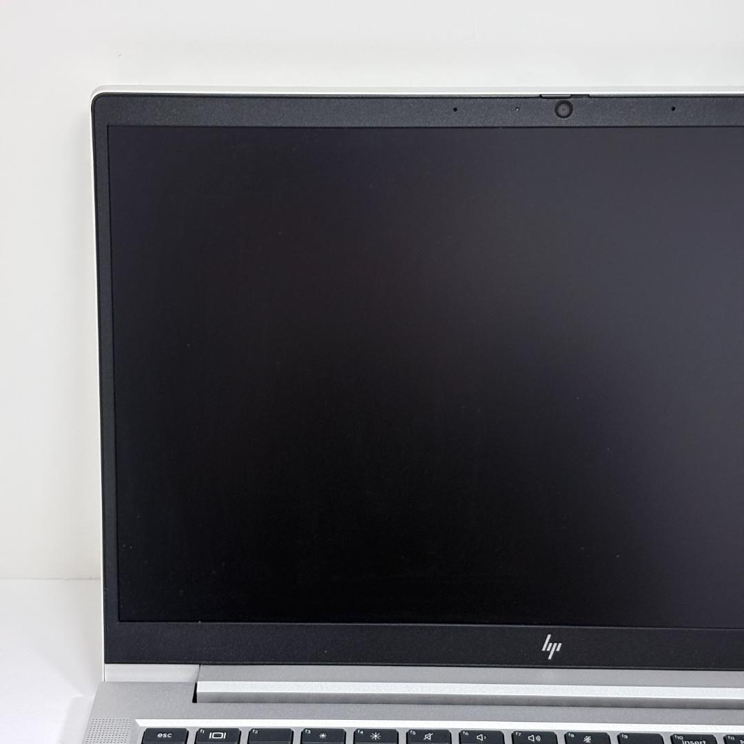 【良品】EliteBook 630 G10 第13世代i5/16G/512G