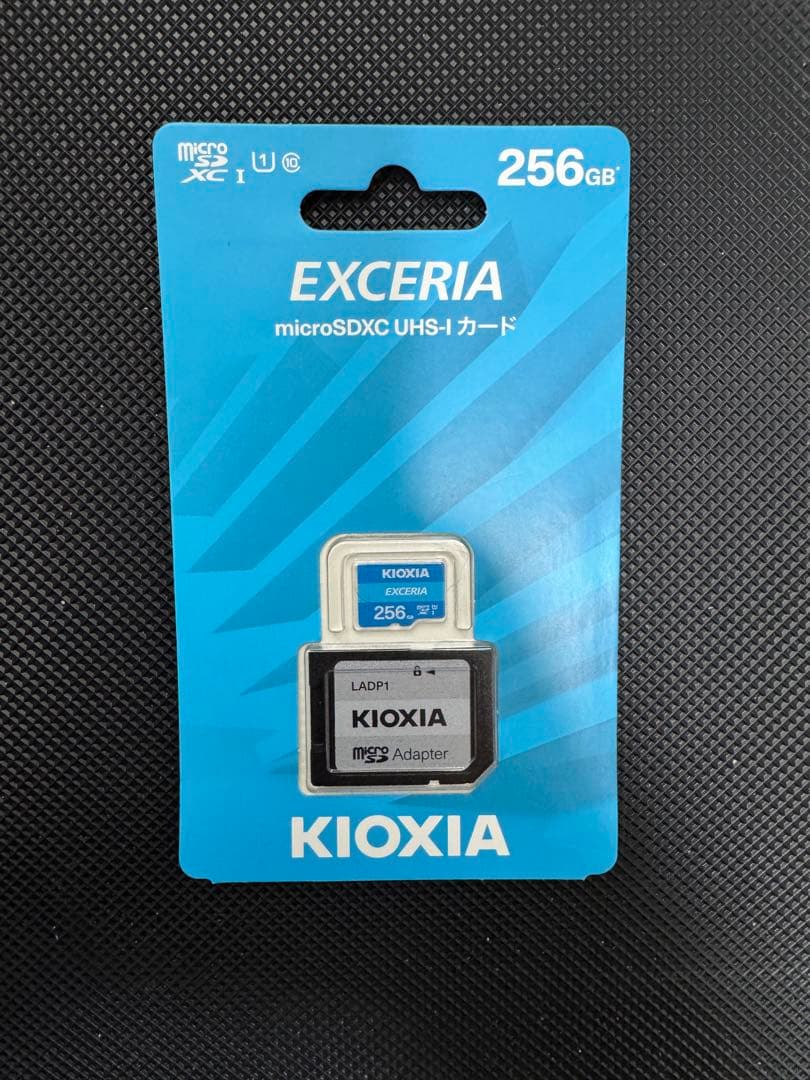 スイッチボット 屋外カメラ3MP(バッテリー式) ※2万円相当