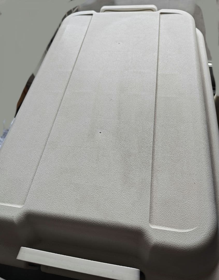 KARCHER K3 サイレント ベランダ 高圧洗浄機　東日本　50Hz