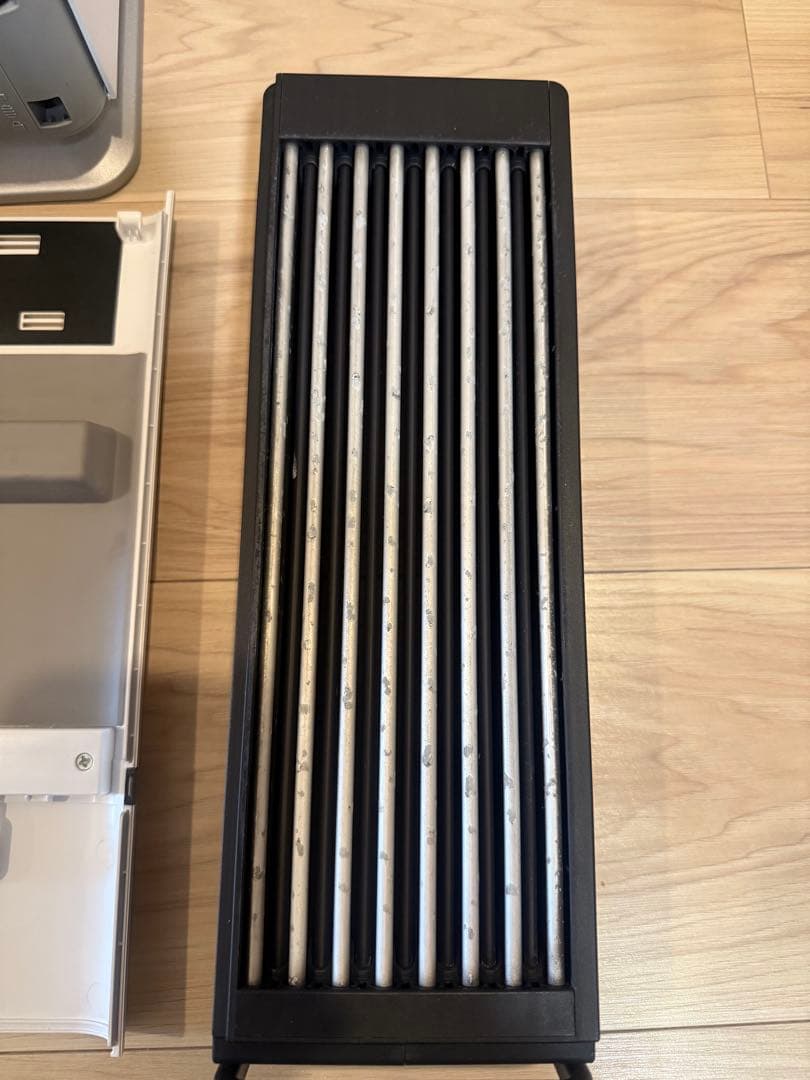 Aliko X1D 2024年製