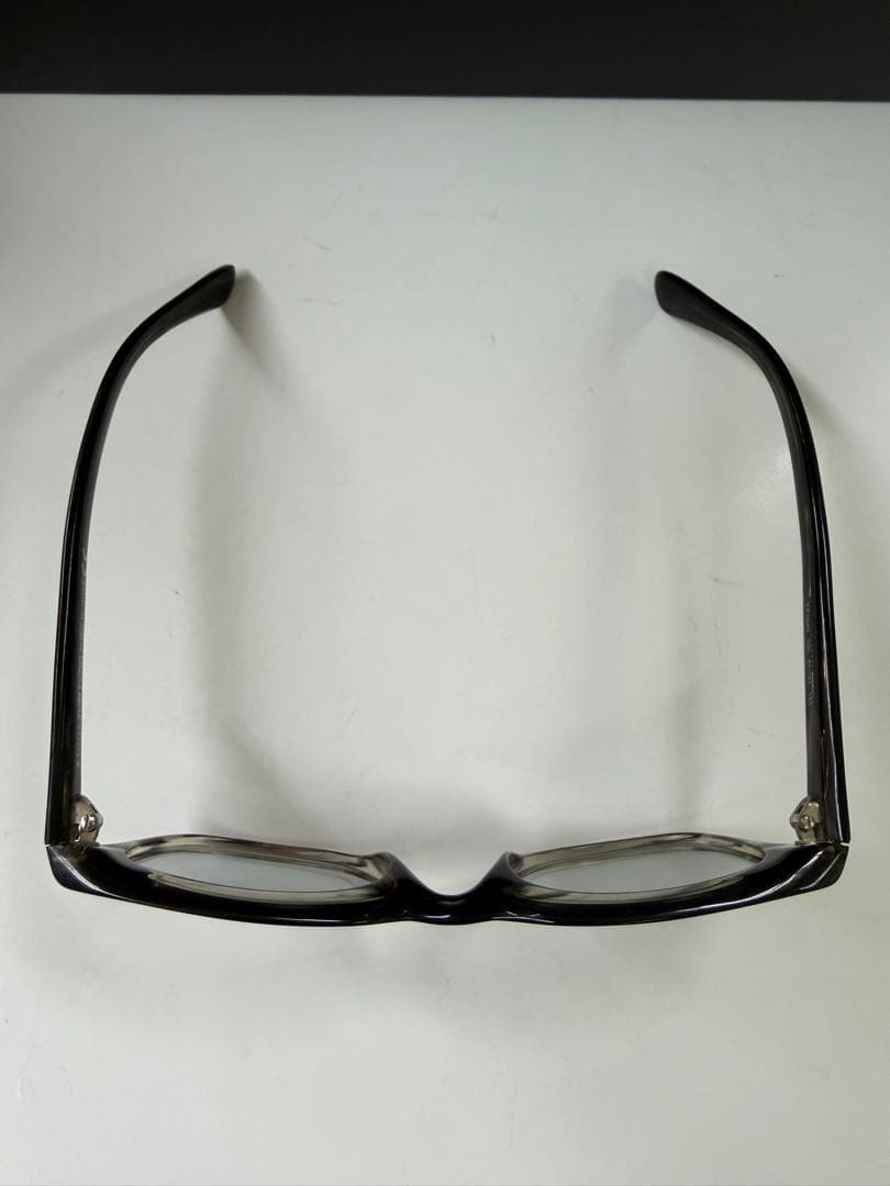 嶋*章様 TOM FORD TF5240 メガネ サングラス　度なし