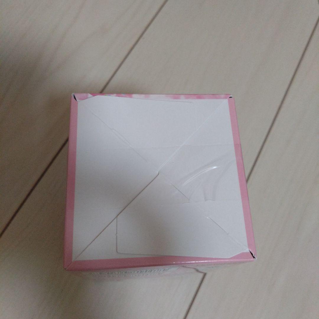 メモリアルコレクション ONE PIECE CARD GAME　１BOX　未開封