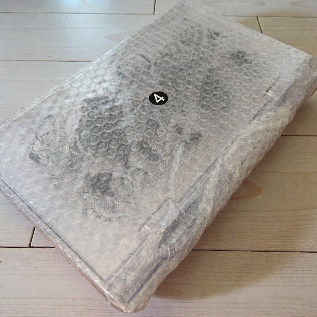 es　12個セット スニーカーボックス タワーボックス