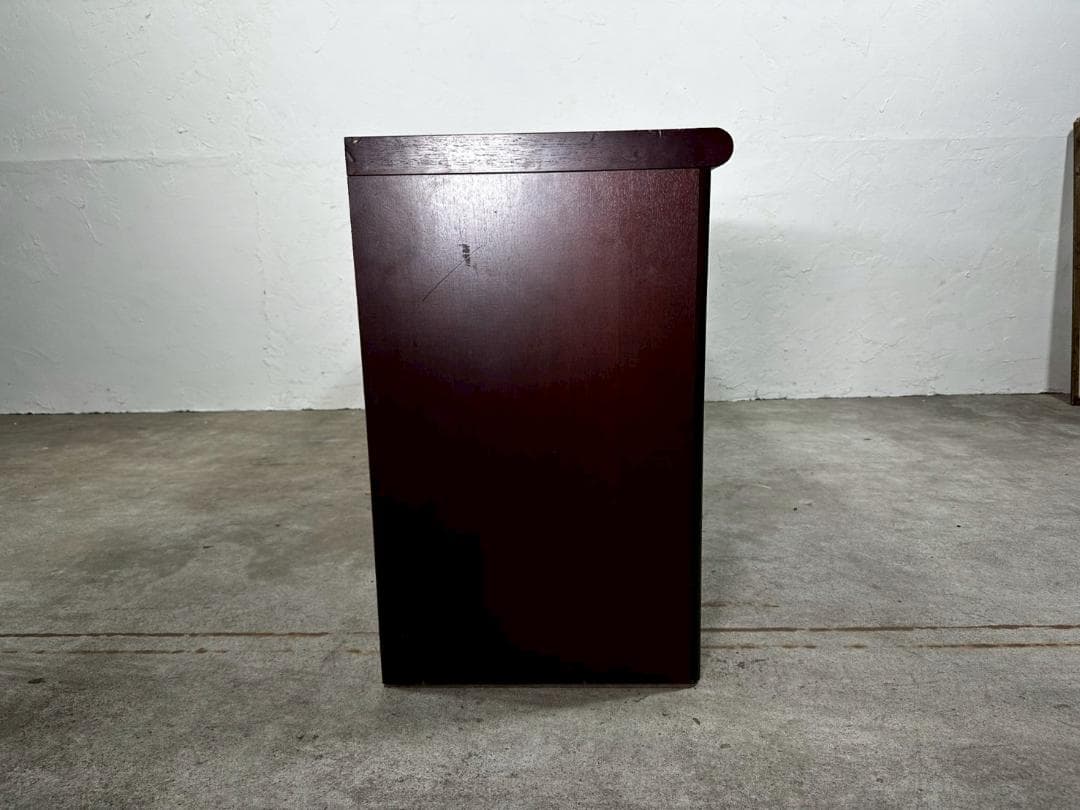 サイドボード リビングボード 飾棚 キャビネット RWsid15