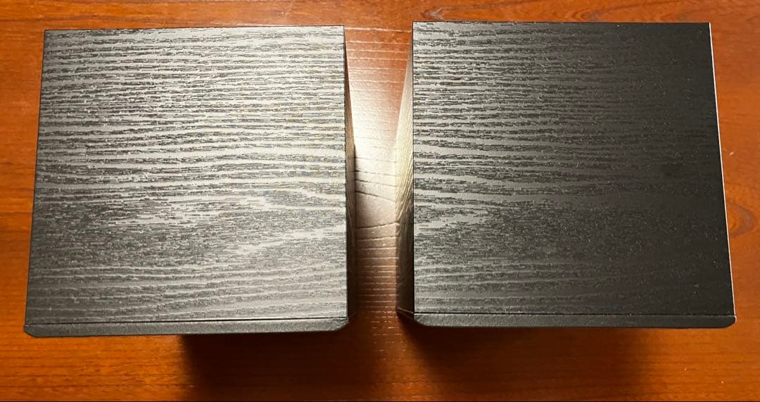 POLK AUDIO T15 ブックシェルフ・スピーカー（輸入品）