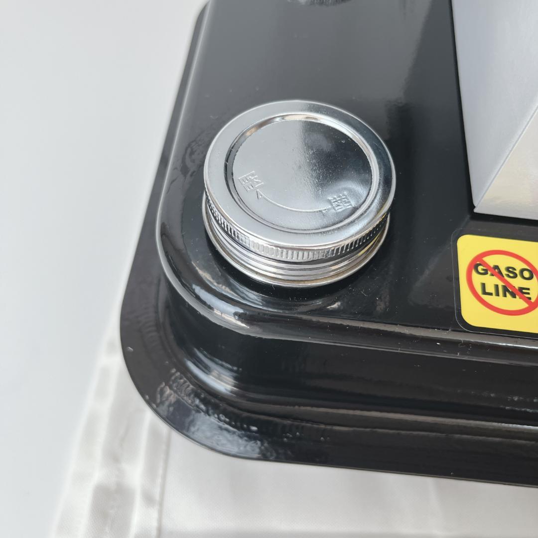 極美品☘️ ナカトミ KH5-30 50Hz ジェットヒーター 灯油