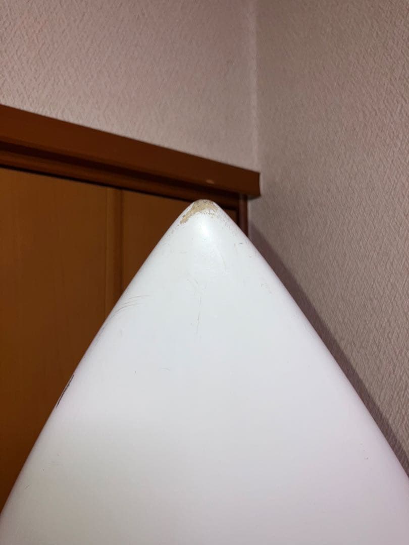 PLACEBO プレセボ　TABLET FLEXLITE 6'4\"【引き取り】