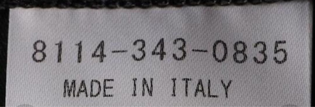 Steven Alan＜Cellar Door＞ FAT/パンツ