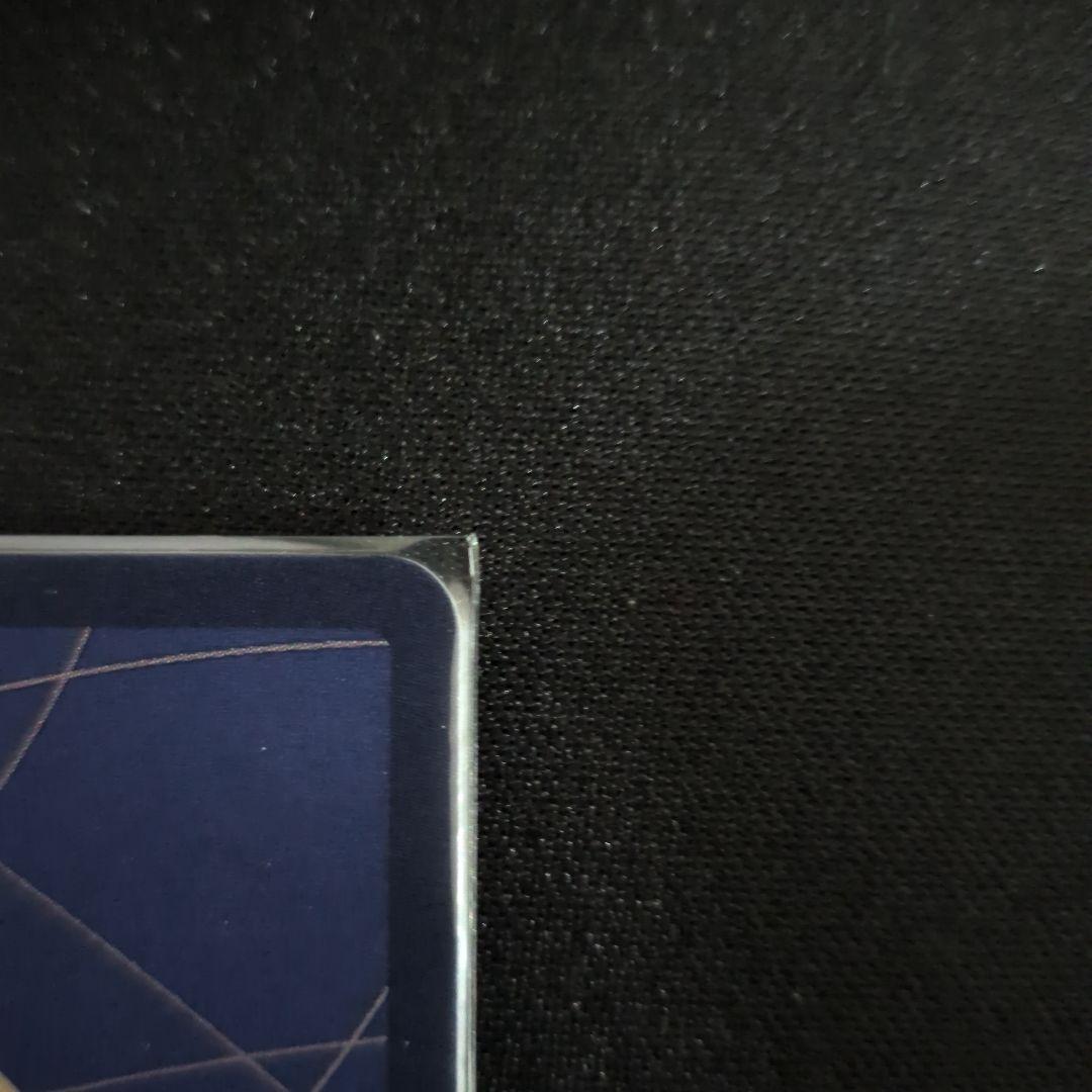 H*c様 ワンピースカード モンキー・D・ルフィ パラレル EB02-061