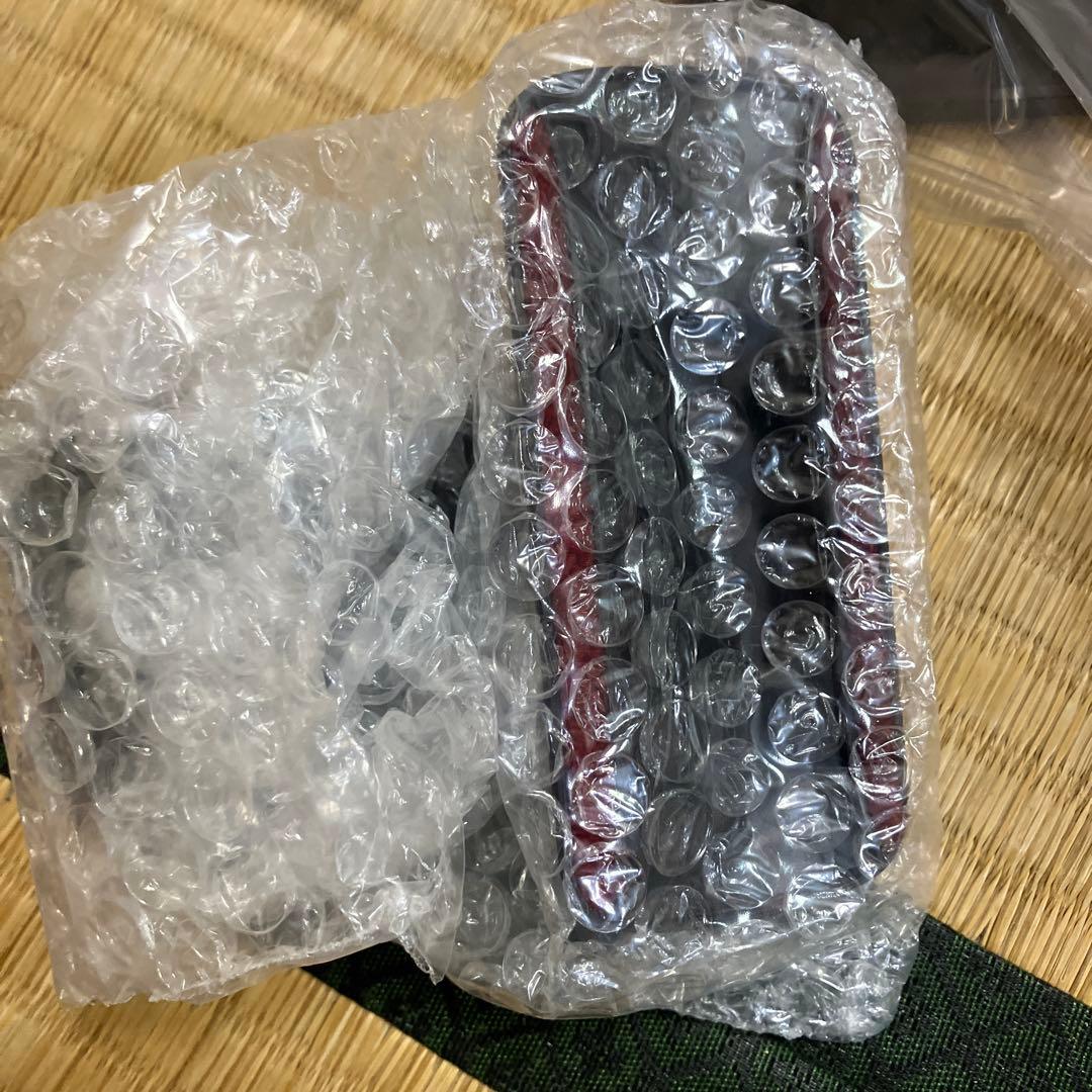 【新品未使用】INVICTUS ONE オールマイティセットゴールド ベージュ