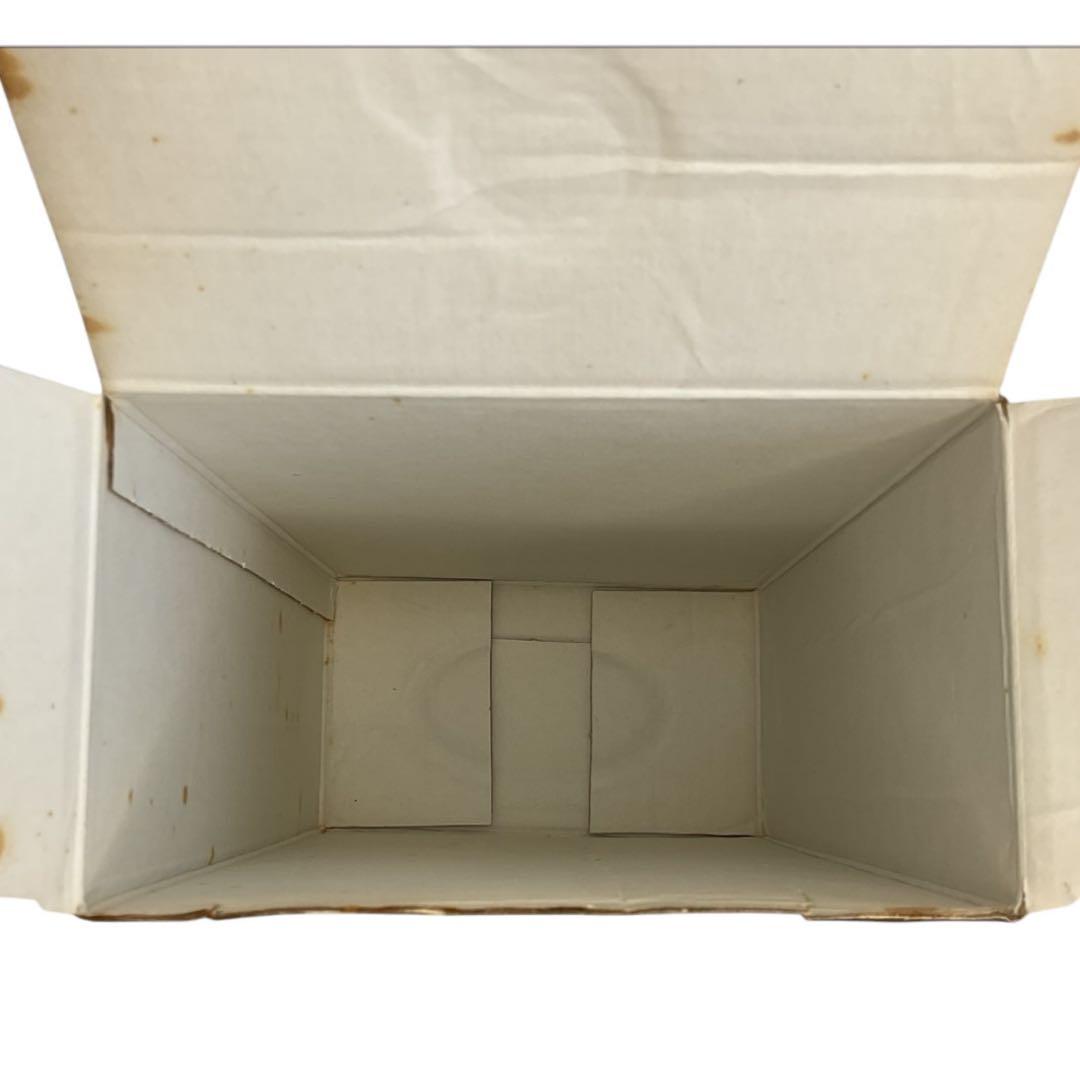 【未開封】Hennessy XO コニャック 金キャップ グリーンボトル