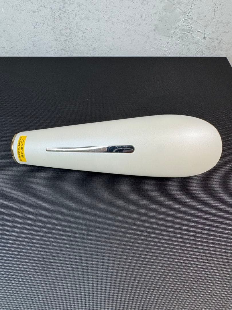 ヤーマンYAMAN mysé スカルプリフト美顔器 電気ブラシ 【極美品】