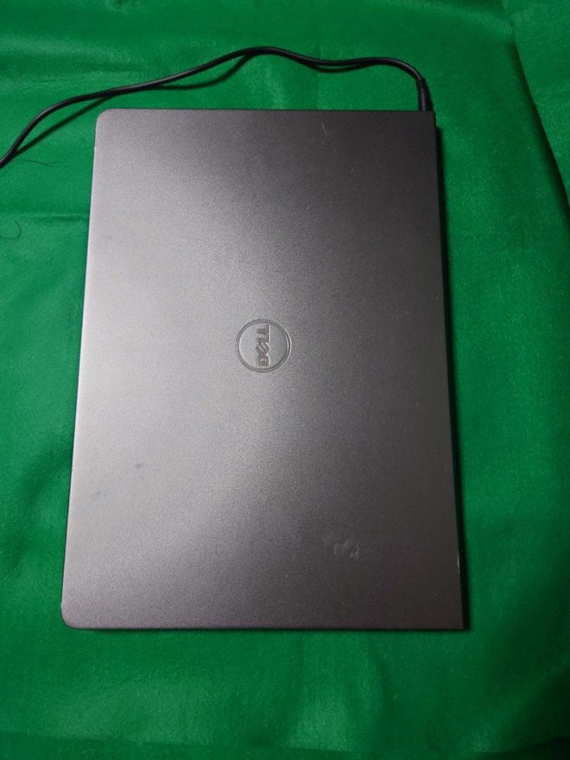 WIN11 Pro Cor i5 爆速256GB SSD＋500GB HDD