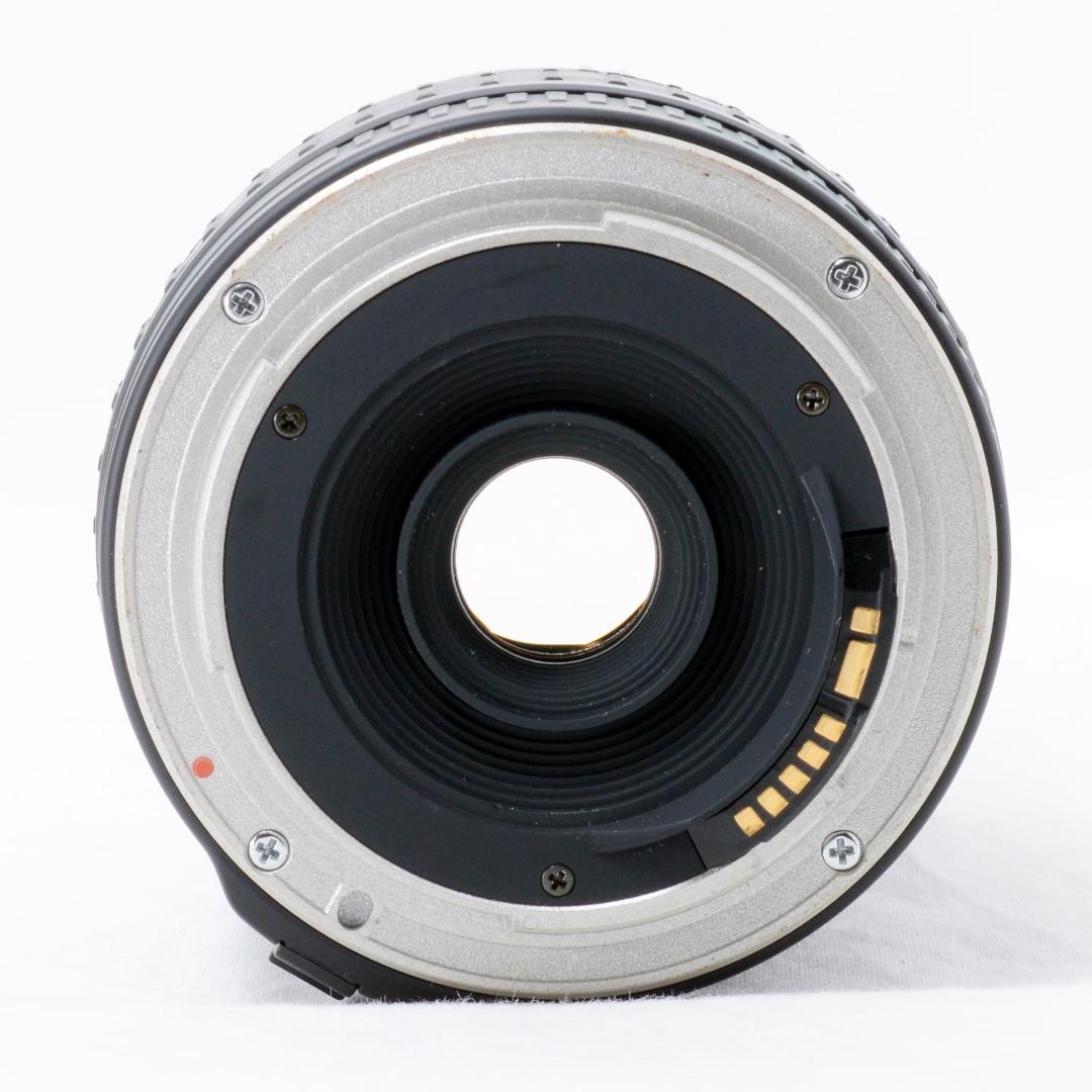 ⭐️美品⭐️Canon キャノン EOS Kiss X2★ショット数5148★