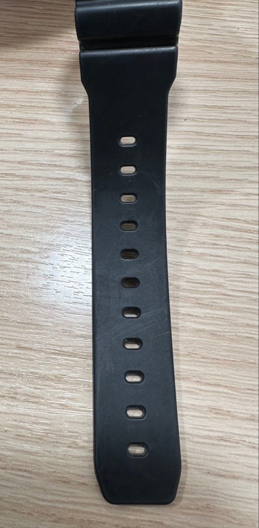 ＊　カシオ　G-SHOCK ジーショック　GW-5610U 時計　稼働品