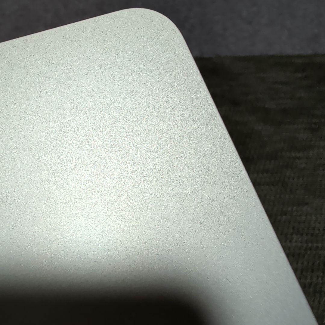 iPad Air 第4世代 wi-fi 256GB グリーン 95%