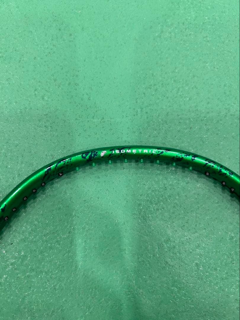 ラケット ASTROX99Pro