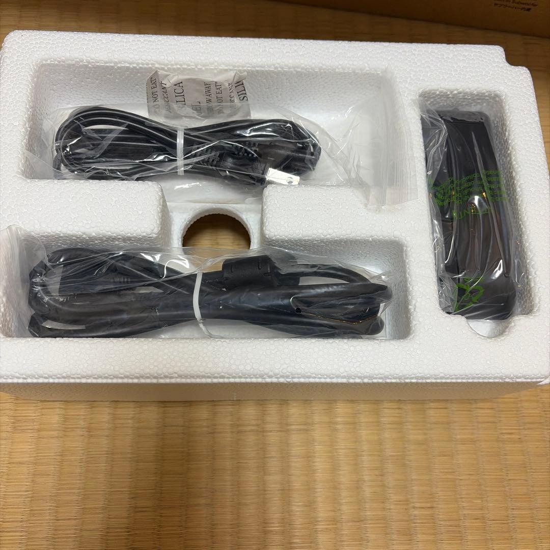 DENON DHT-S218-K サウンドバー美品