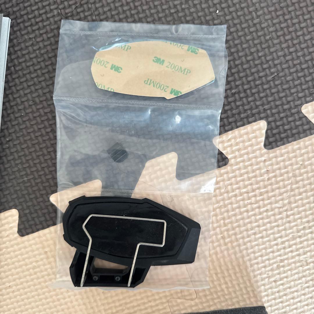 B+COM 6x Bluetooth インカム