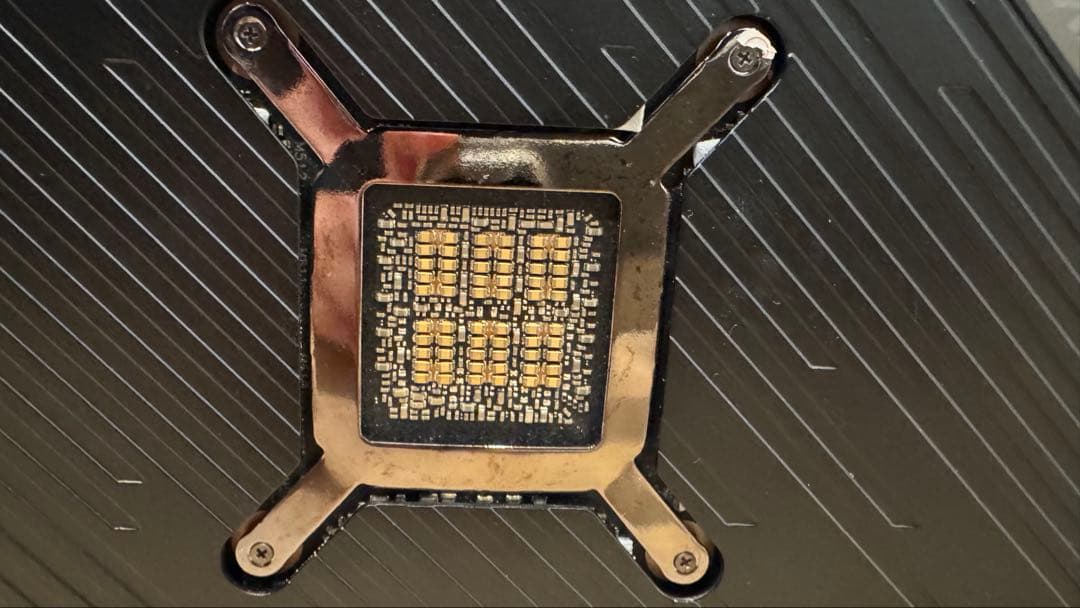 グラフィックボード・グラボ・ビデオカード ROG Strix RTX 3090