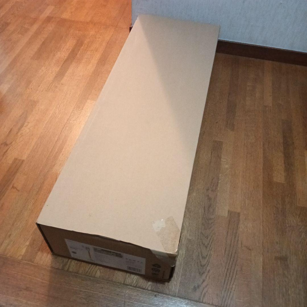 ダイソン　Dyson Cyclone V10 Fluffy SV12FFLF