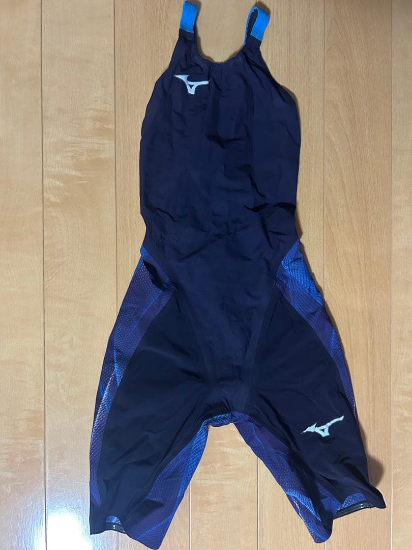 GX-SONIC Ⅴ MR レディースSサイズ