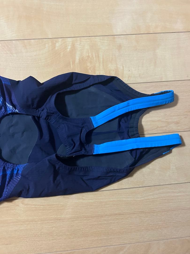 GX-SONIC Ⅴ MR レディースSサイズ