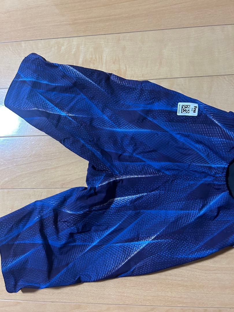 GX-SONIC Ⅴ MR レディースSサイズ