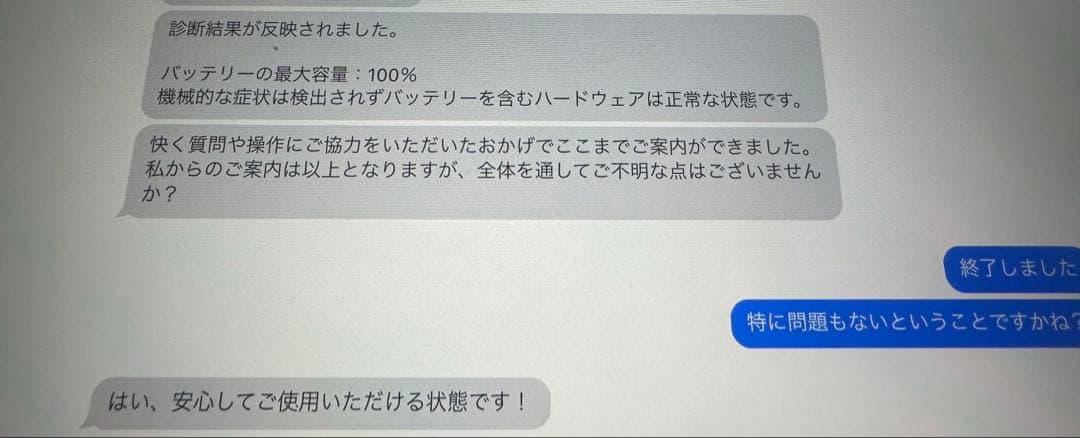 【最終値下げ】iPad Pro 256G シルバー　12.9インチ