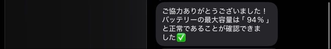 mags iPad miniスペースグレー + Apple Pencil