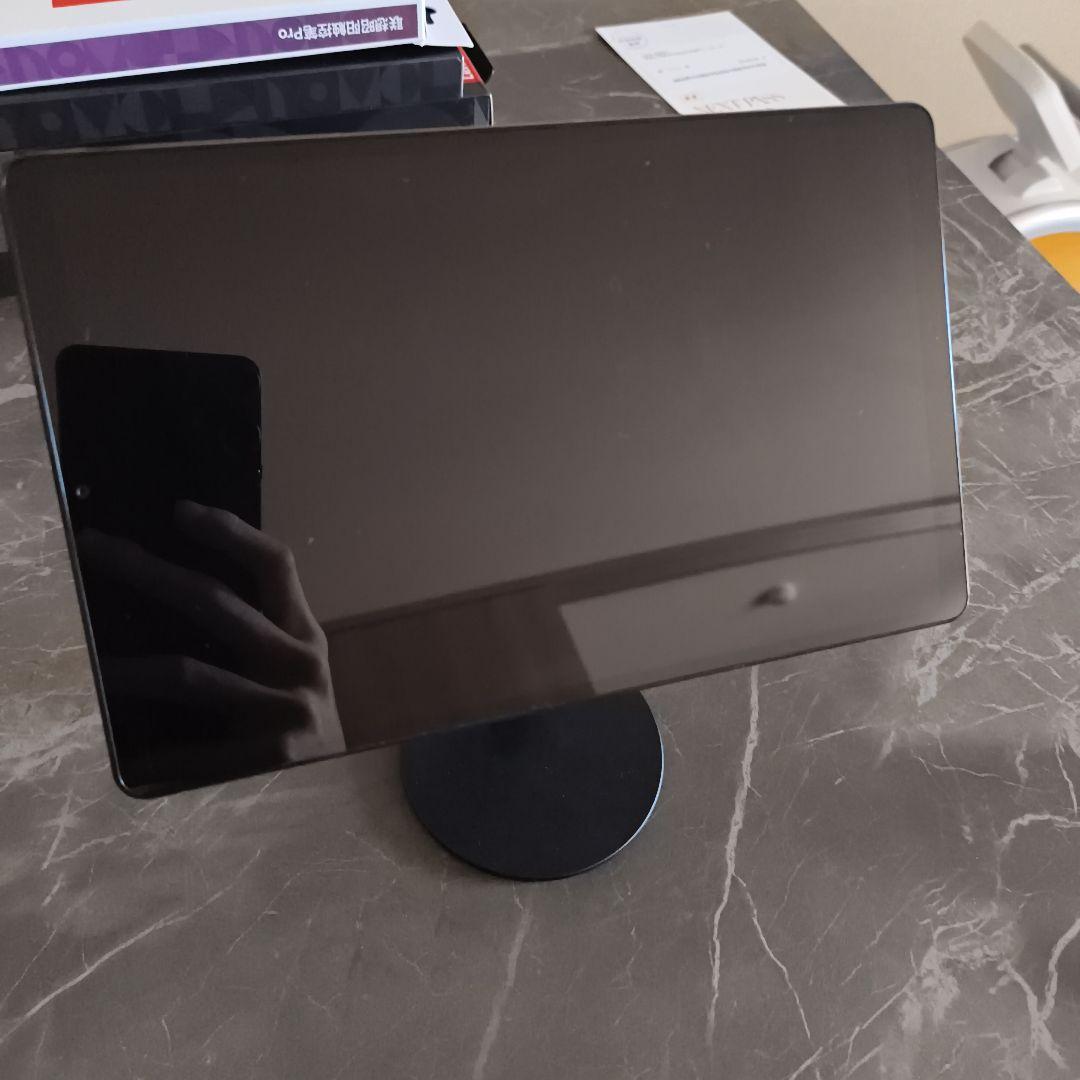 LegionY700 Gen3 12GB/256GB付属品多数