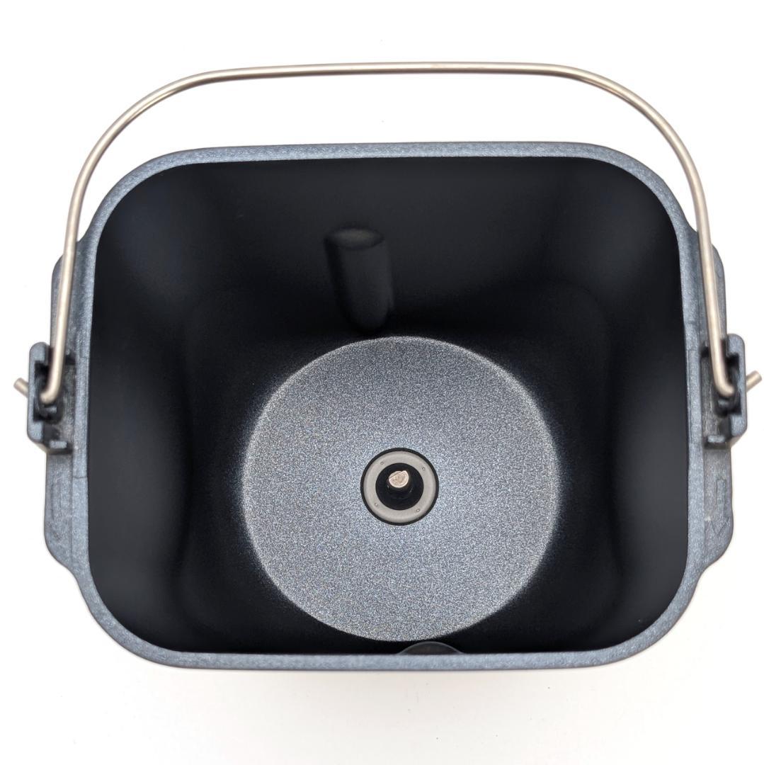 Panasonic SD-MDX100 ホームベーカリー 2017年製