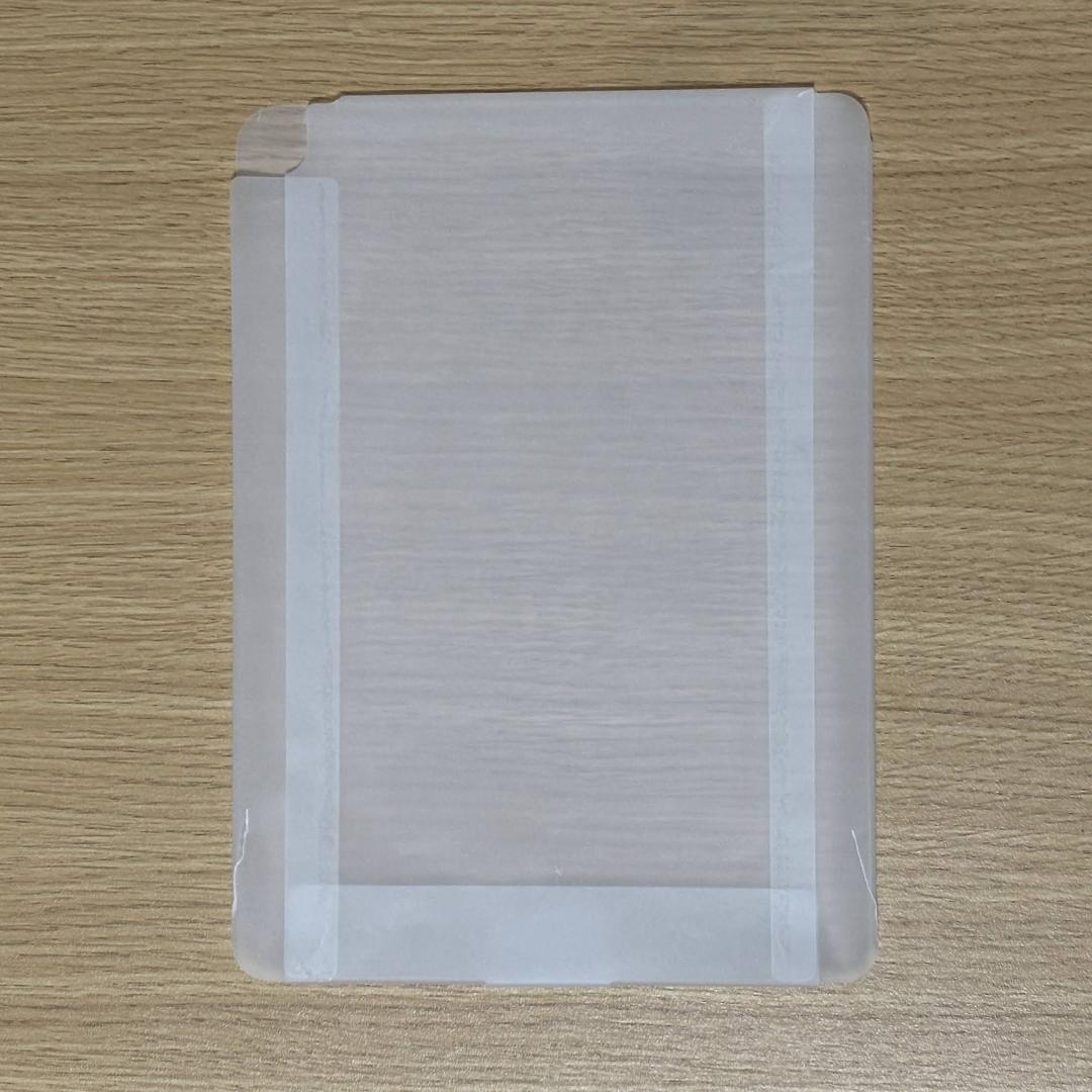 iPad Air 11インチ M3 256GB ブルー MCA34J/A