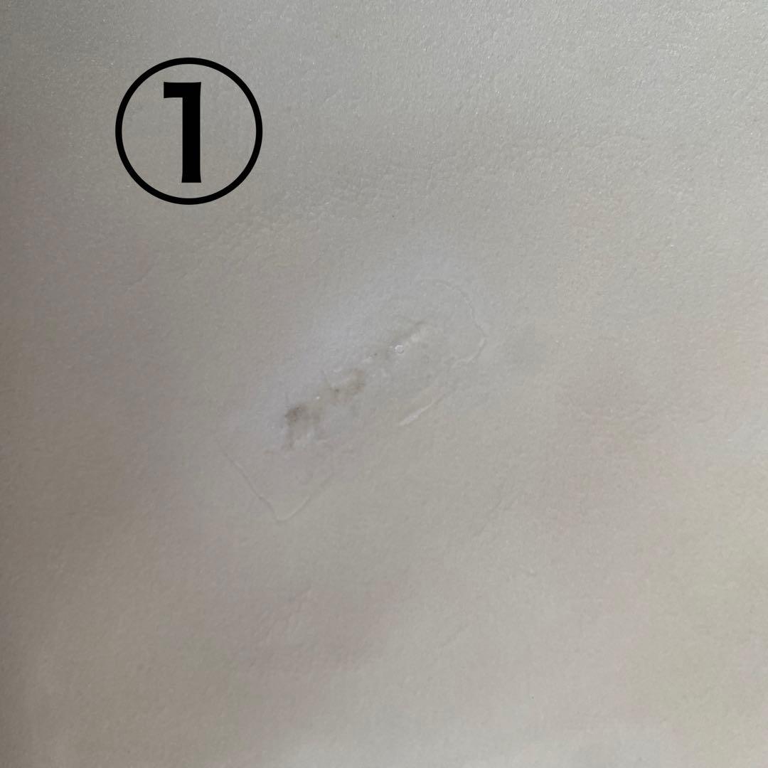 アルメリックサンプラー　5.10ft 千葉県手渡し希望　年末年始対応可