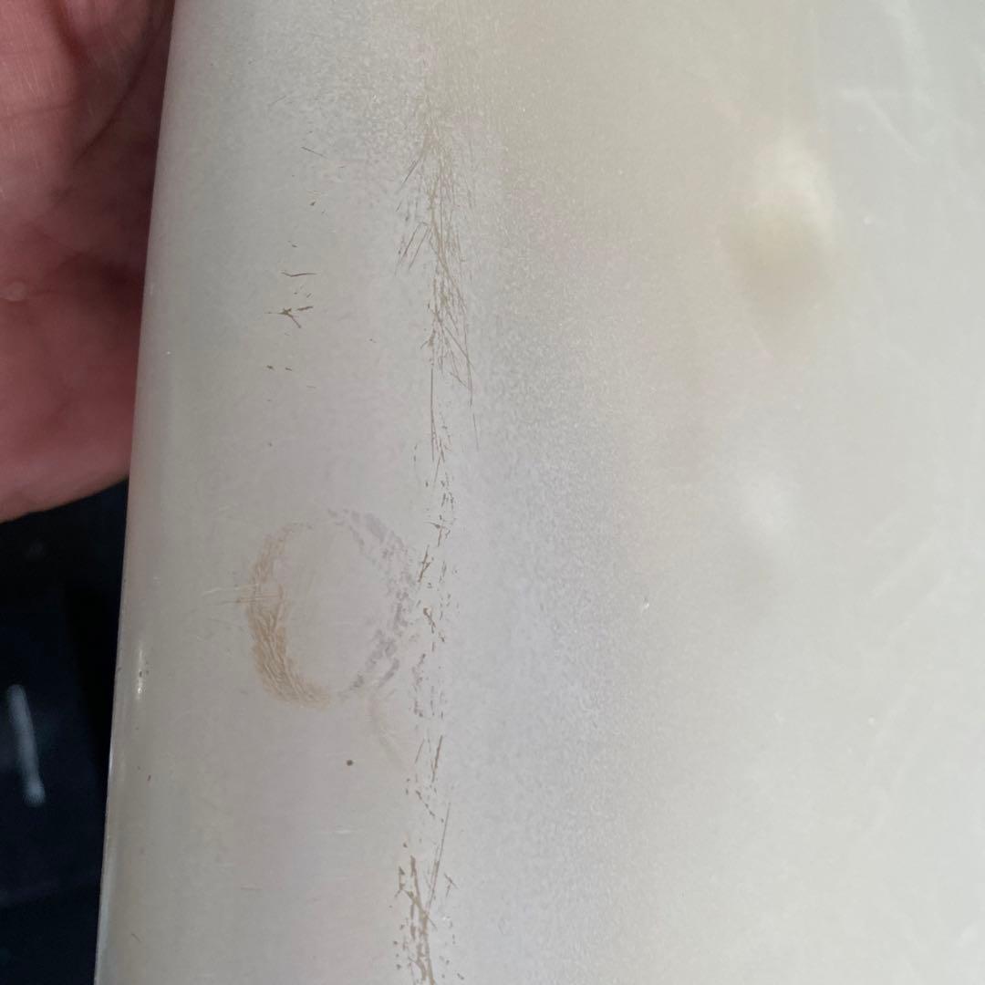 アルメリックサンプラー　5.10ft 千葉県手渡し希望　年末年始対応可