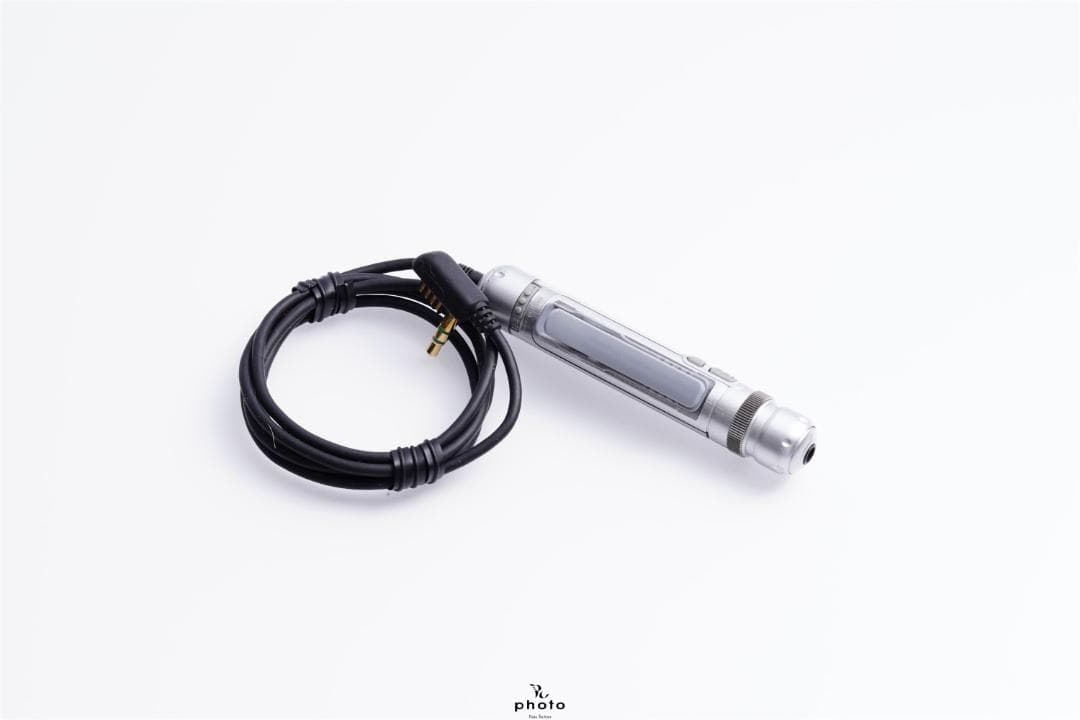 SONY CD WALKMAN CDプレーヤーリモコン RM-MC55ELK